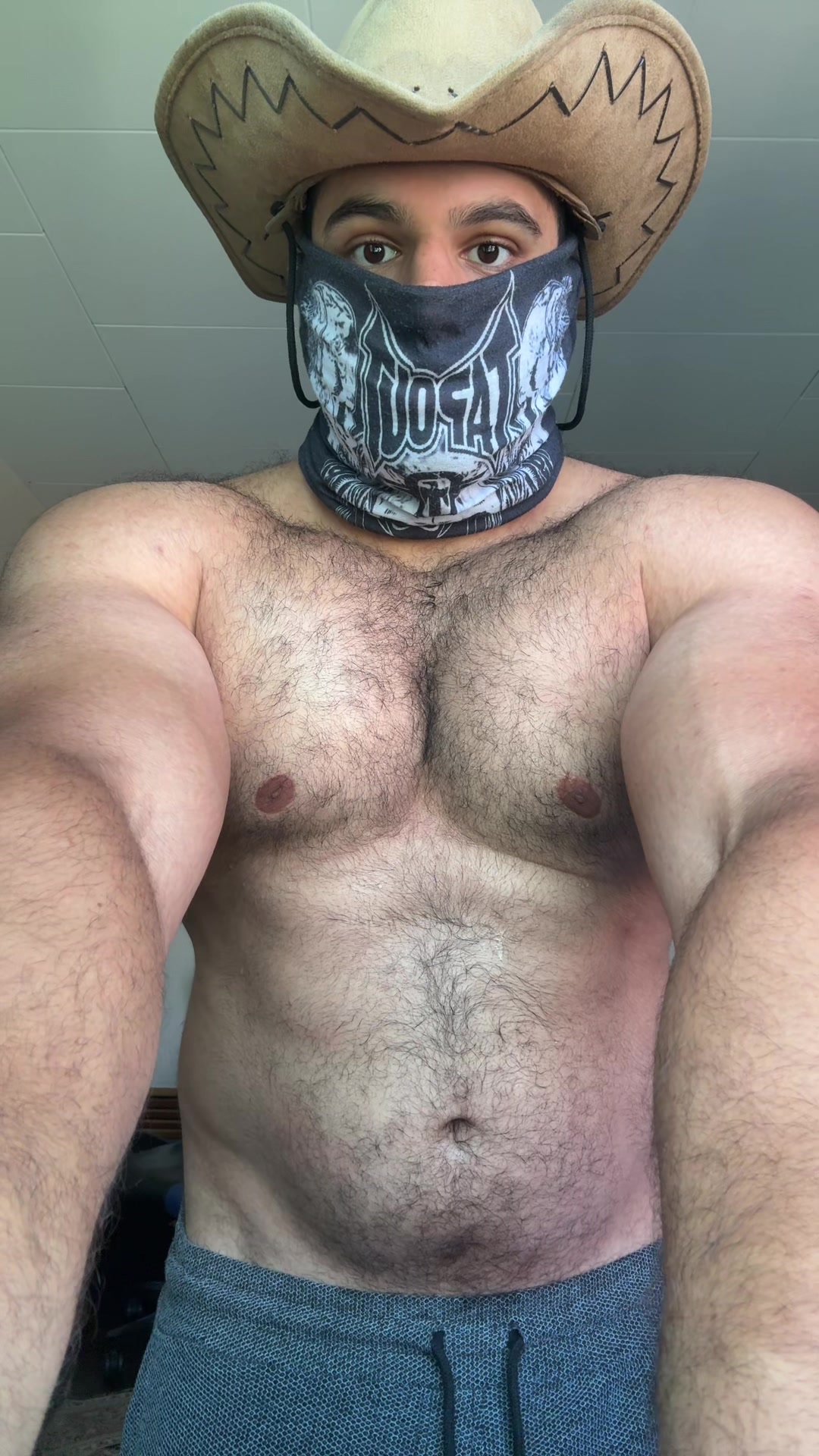 @moongod