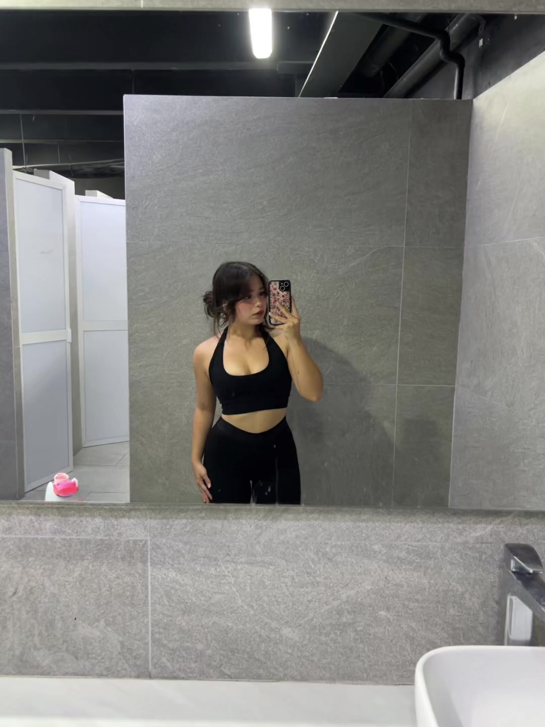 @nina🍓