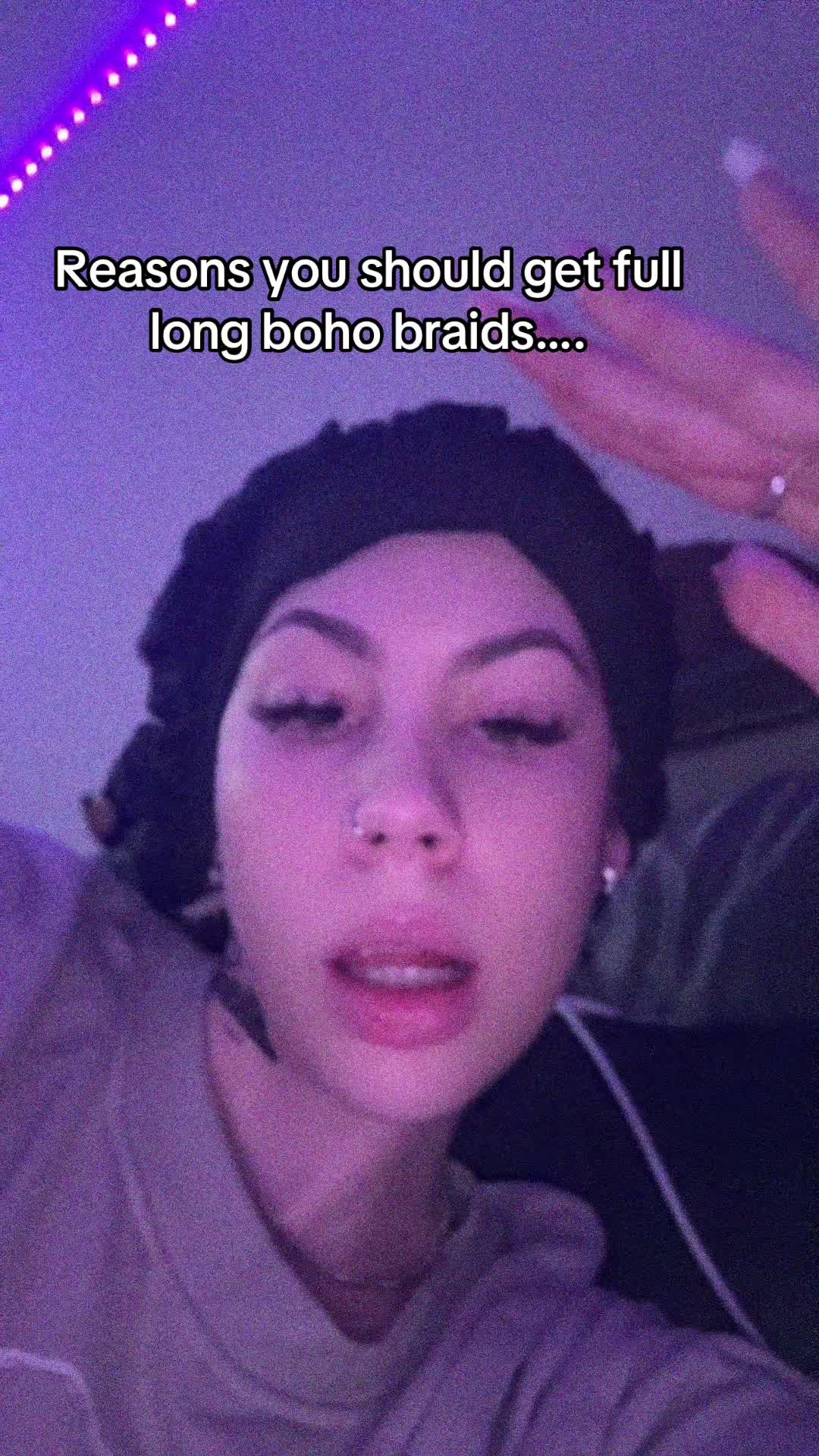 @loralai_lynn