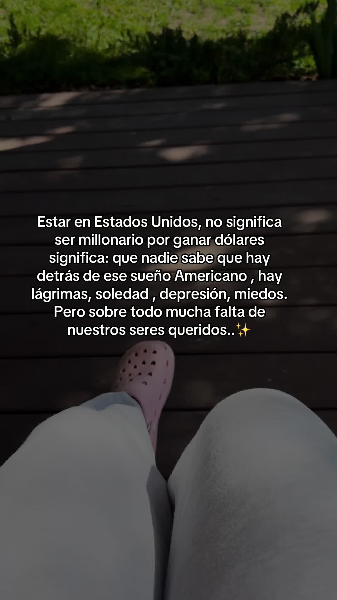 @Stefanny Menjivar👸🏼💖
