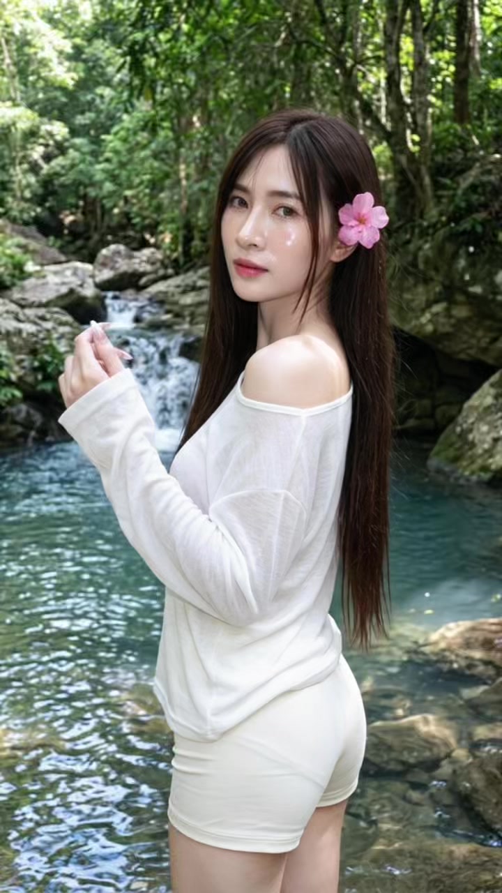 @อุ้ม’ มมม