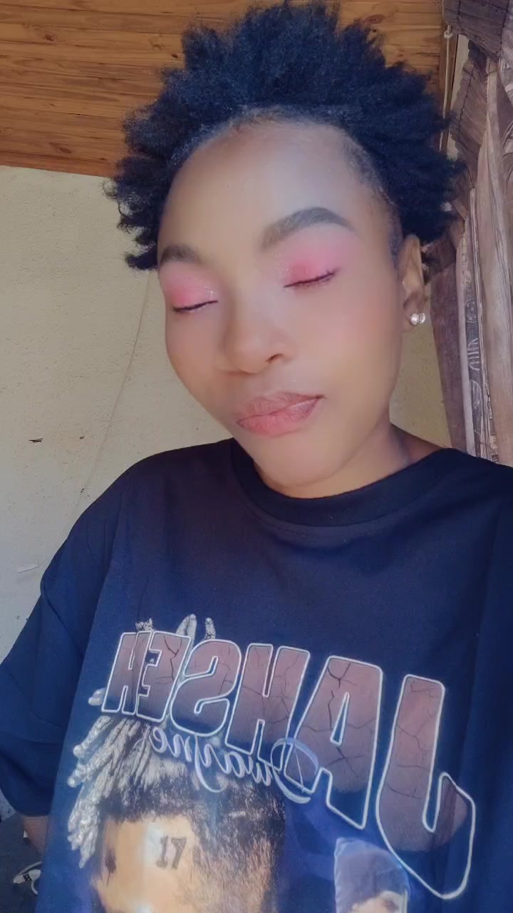 @🩷Ntsaboleh🥵