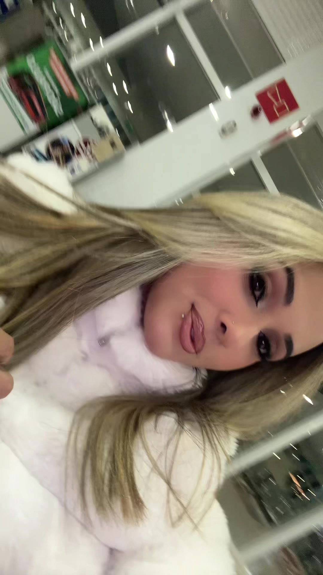 @Pam 500K