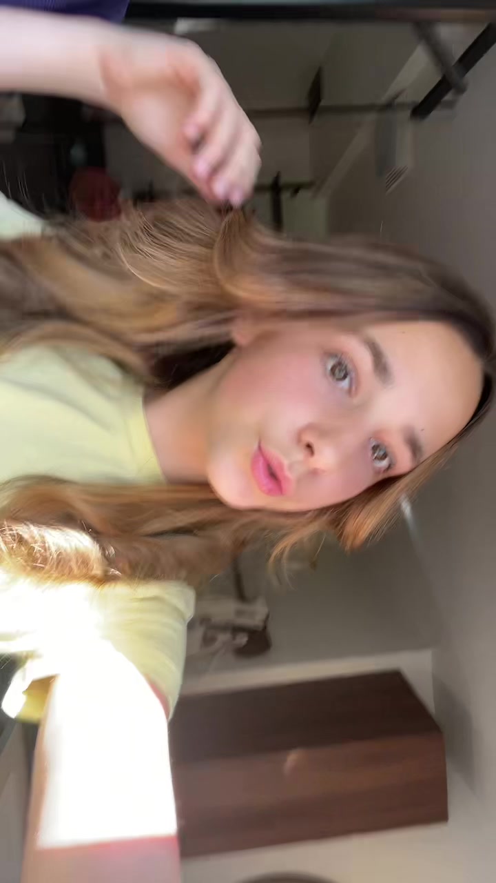 @🫥🫥
