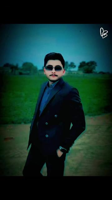@(❤Ayan Malik(✿&hearts;‿&hearts;)