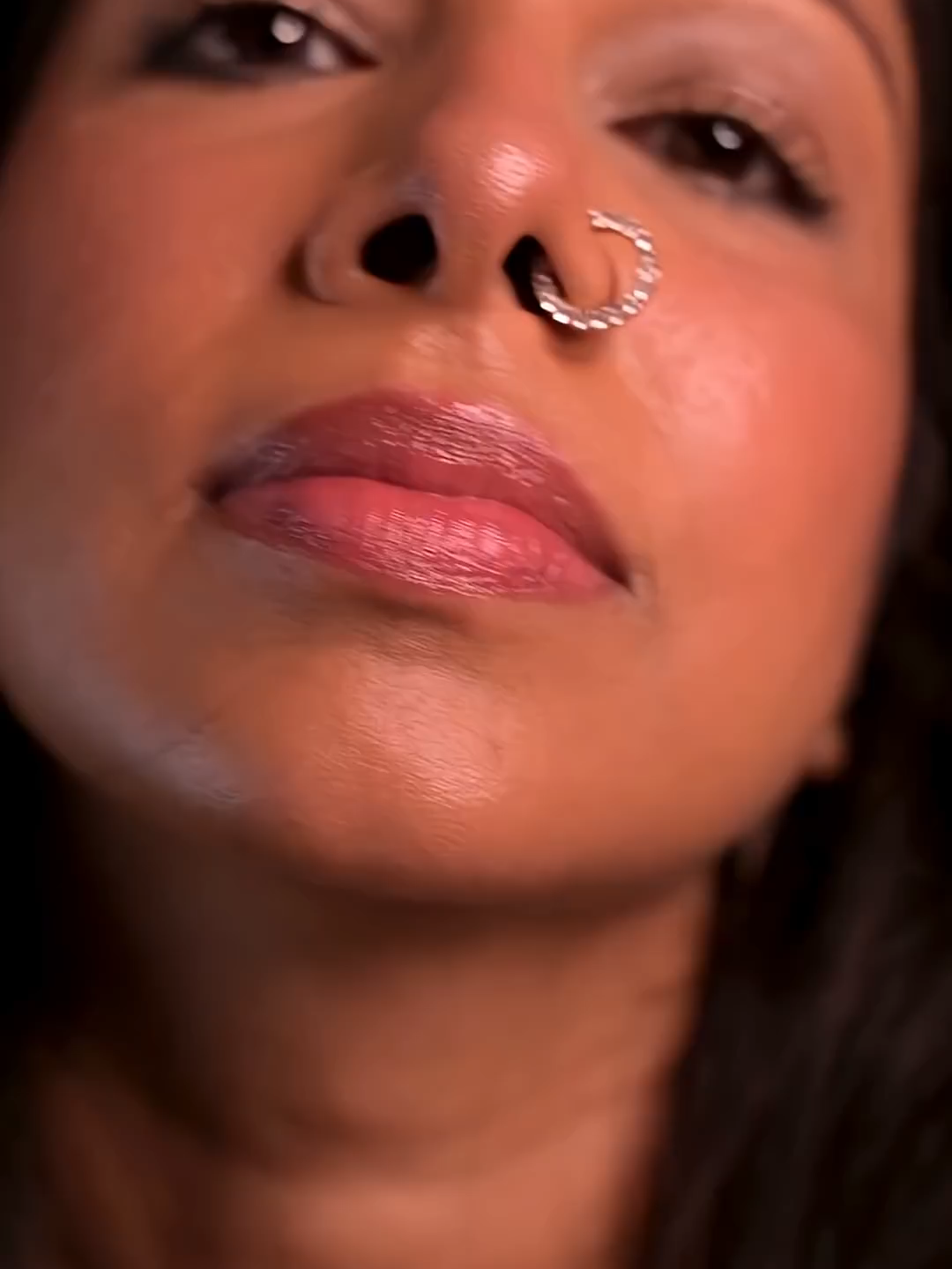 @ASMR GIRL