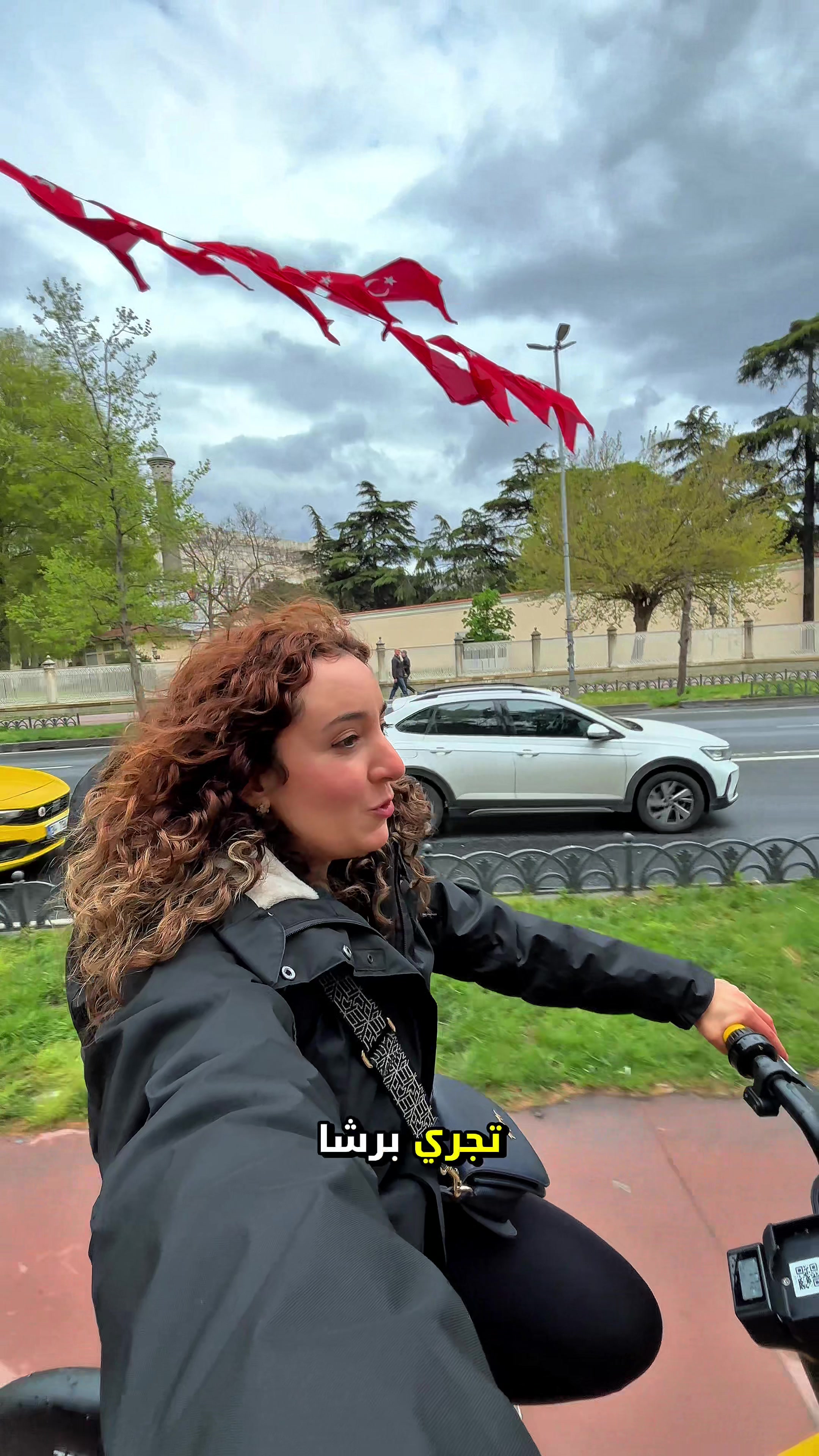 @Donia Kamoun🌍دنيا حول العالم