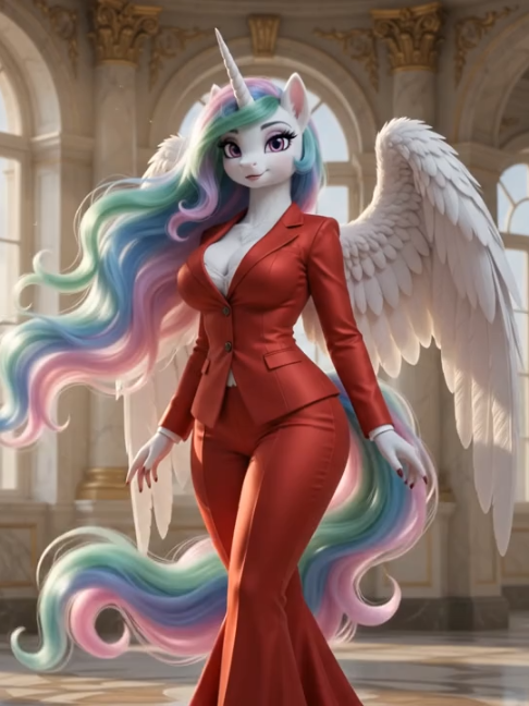 @Tempest shadow