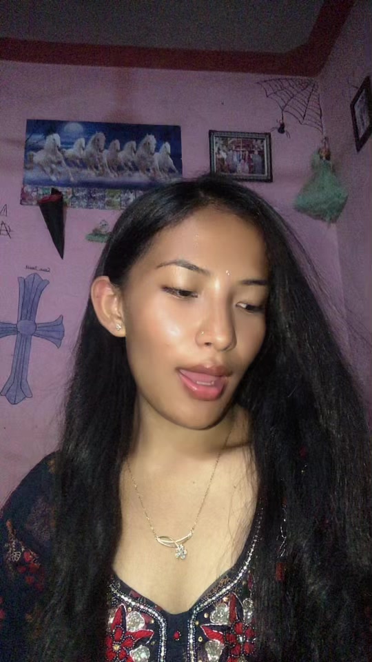 @🍀