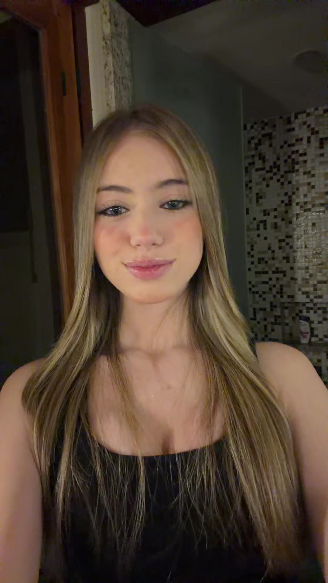 @𝓬𝓪𝓽𝓪
