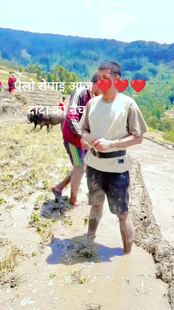 @pawanbishokarma3