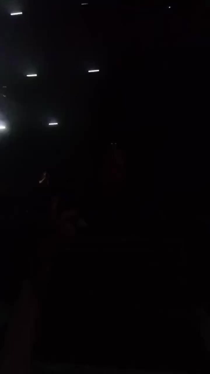 @Katya