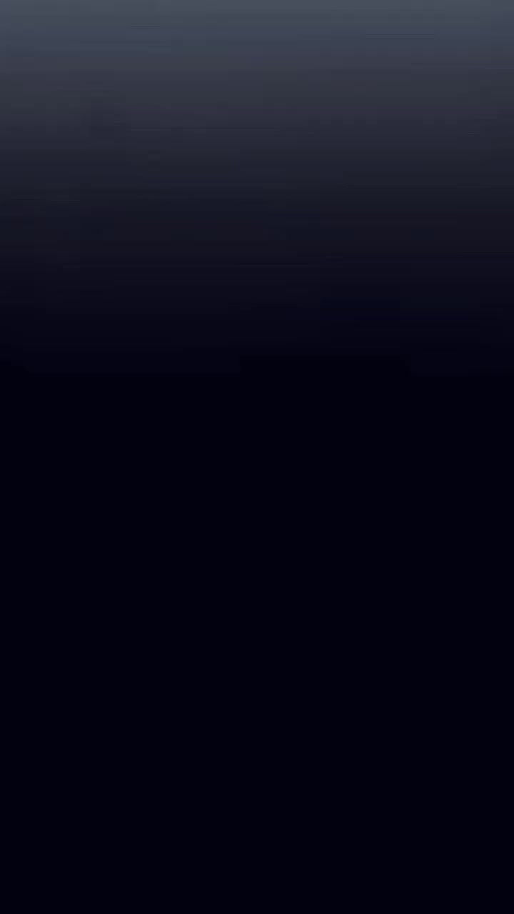 @𝘾𝙝𝙚𝙣𝙜🐾