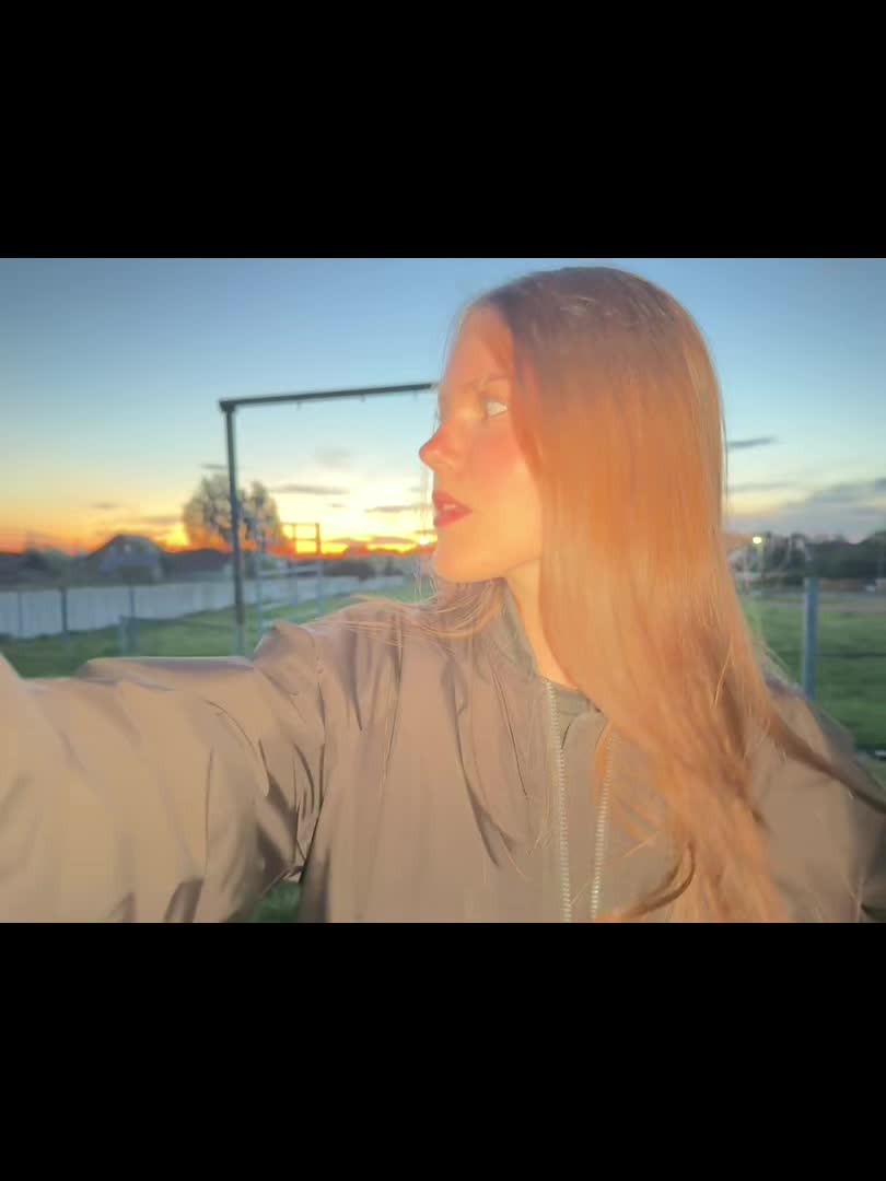 @Mashiw