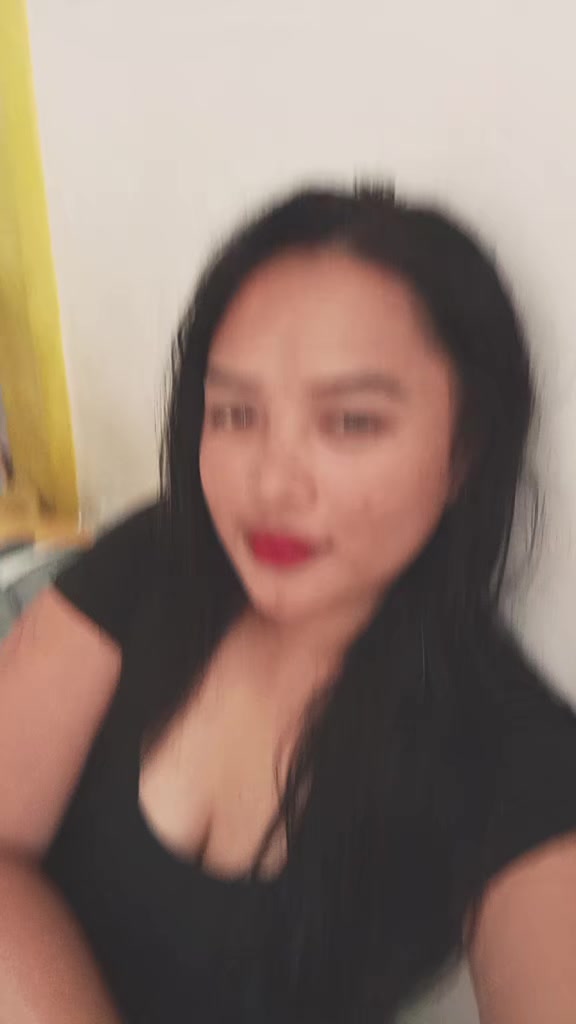 @diiing