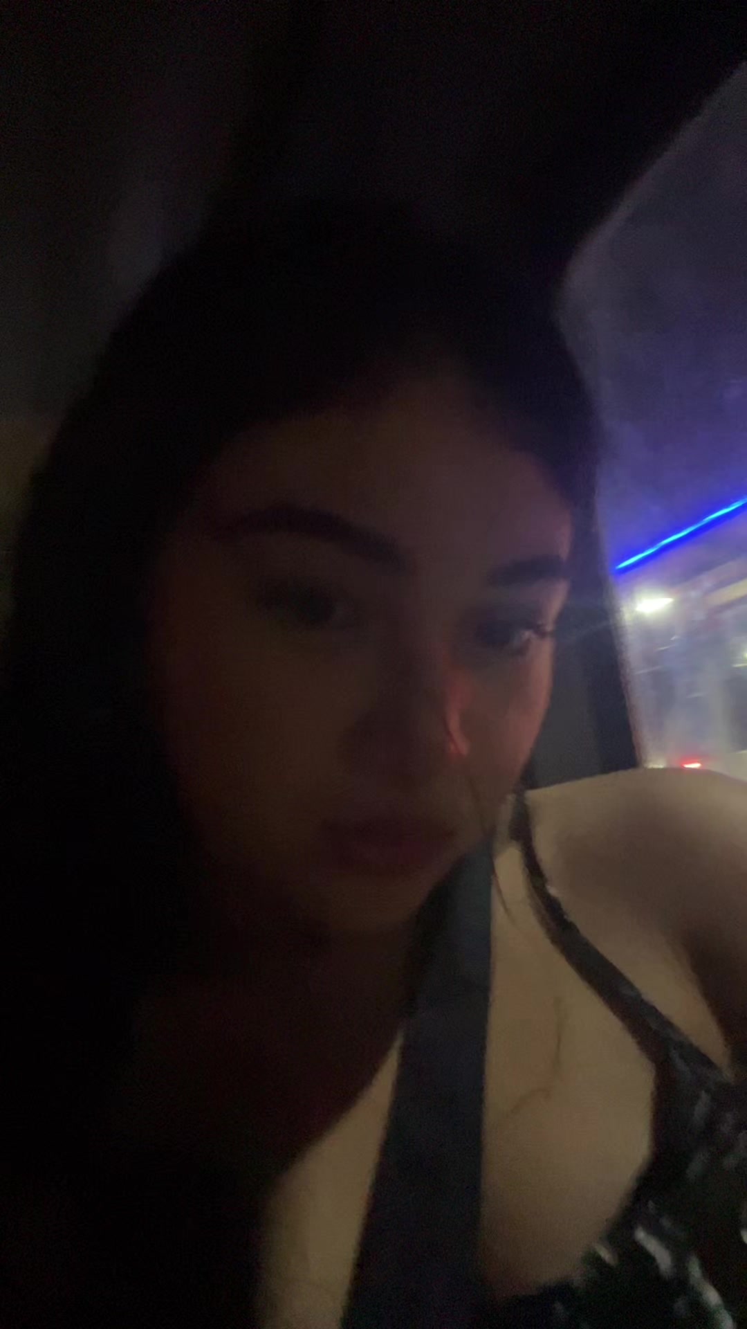 @Tiktokerko