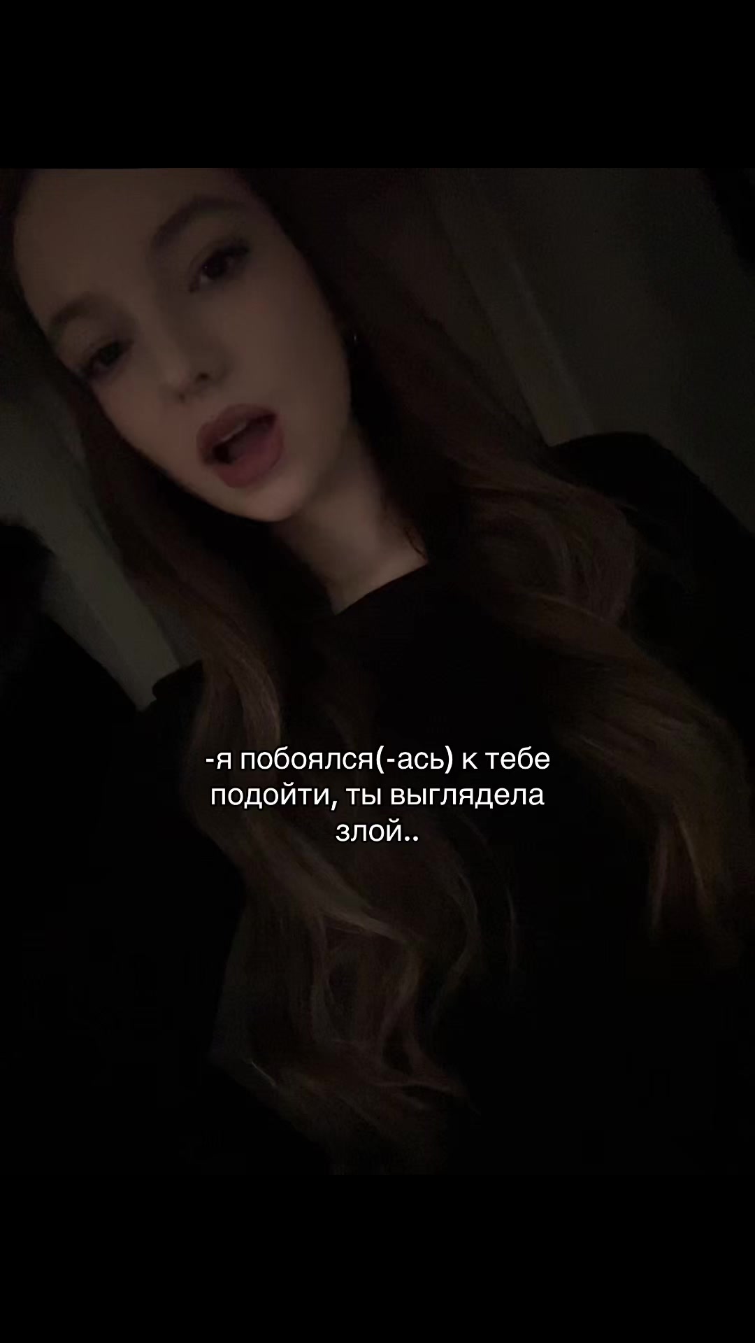 @visqw5