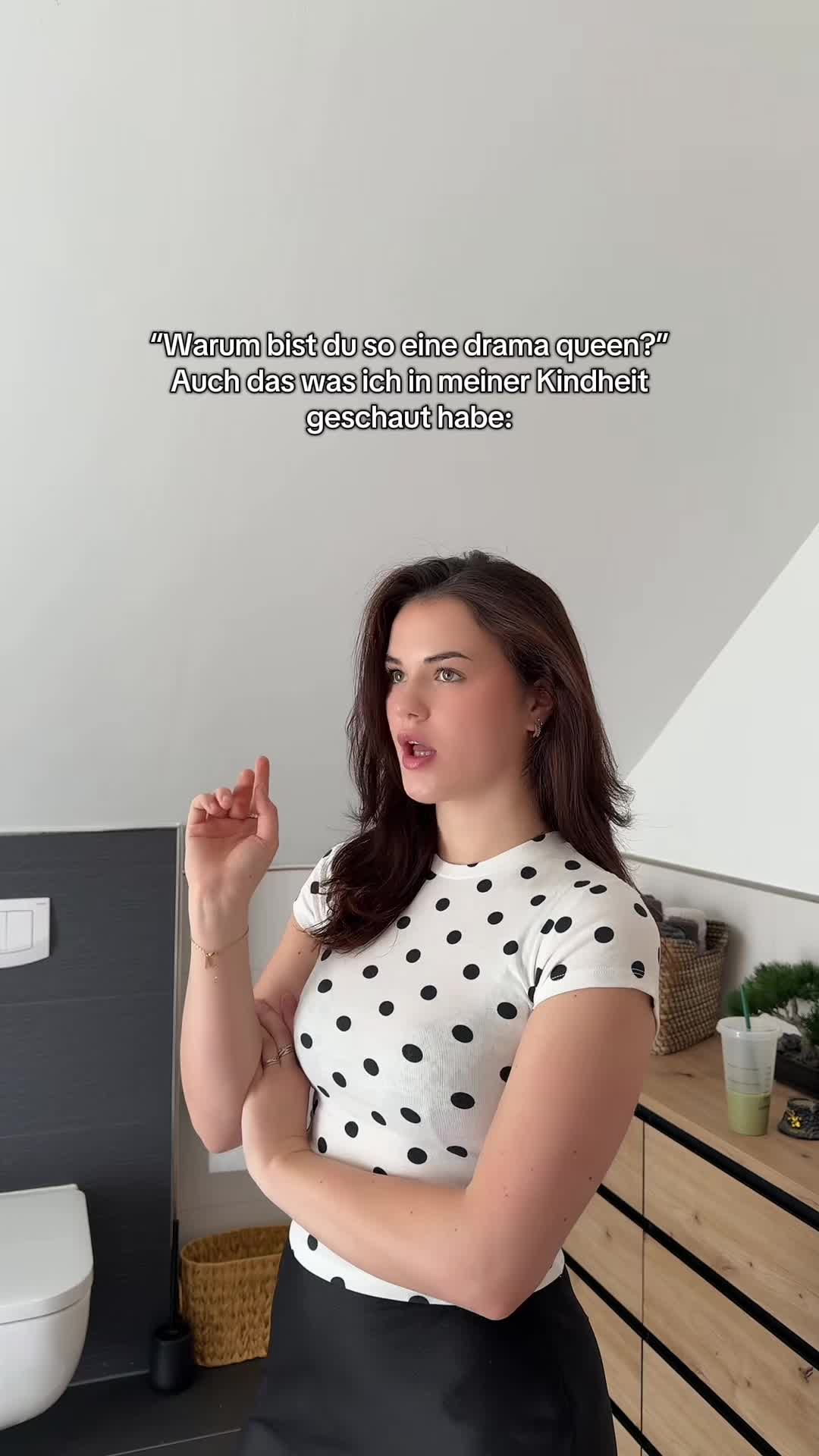 @Diana 🤍