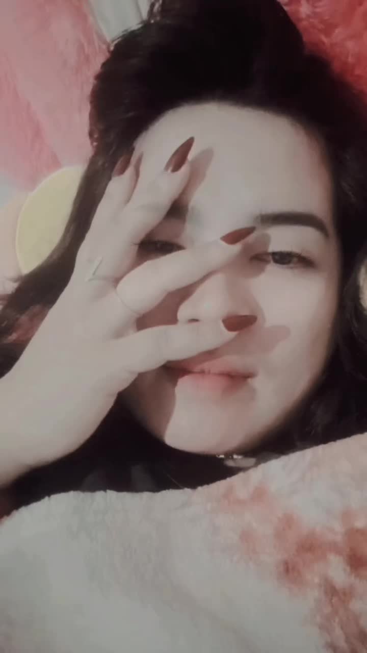 @🐷848Y🐷