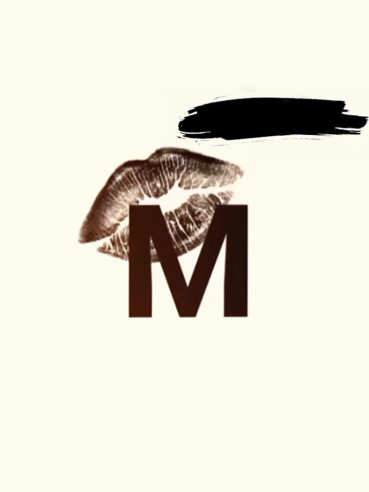 @M🫀
