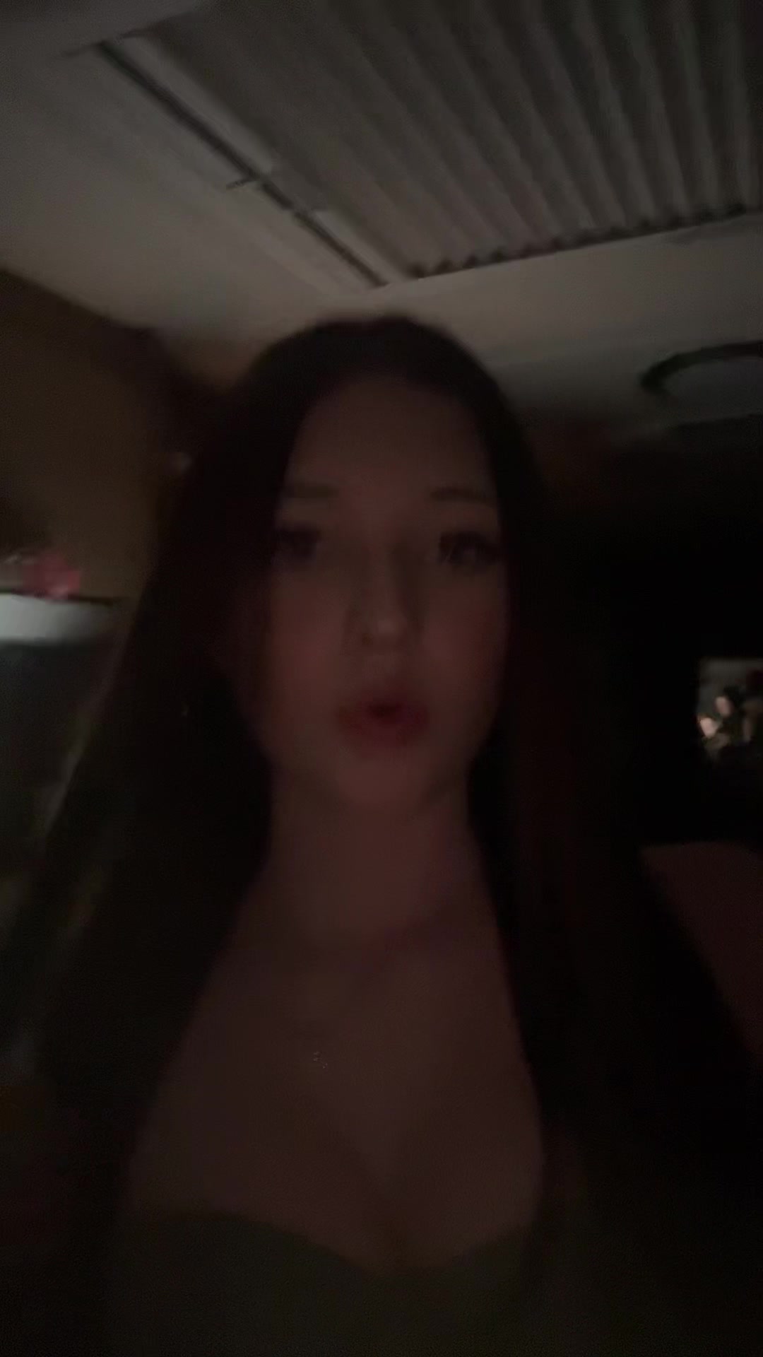 @jess_szel