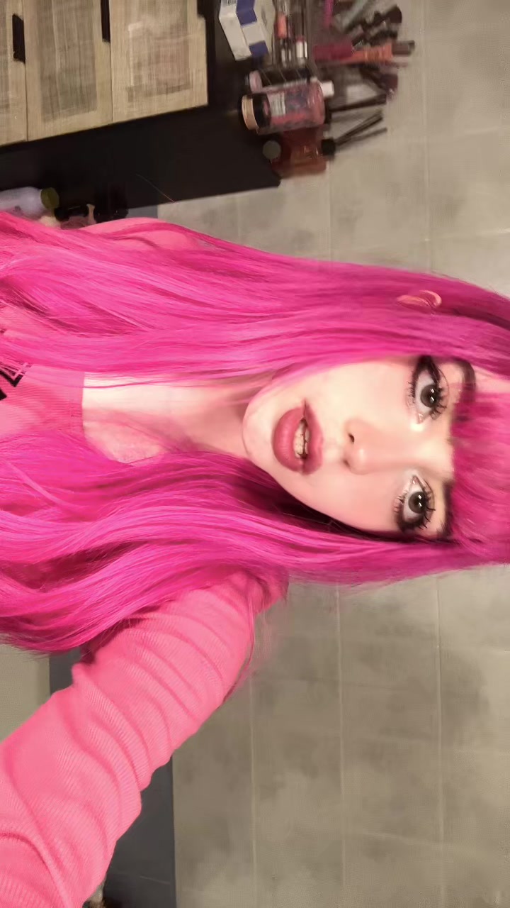@sofirosa