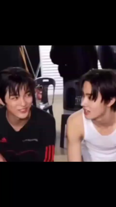 @Keonhyeonks