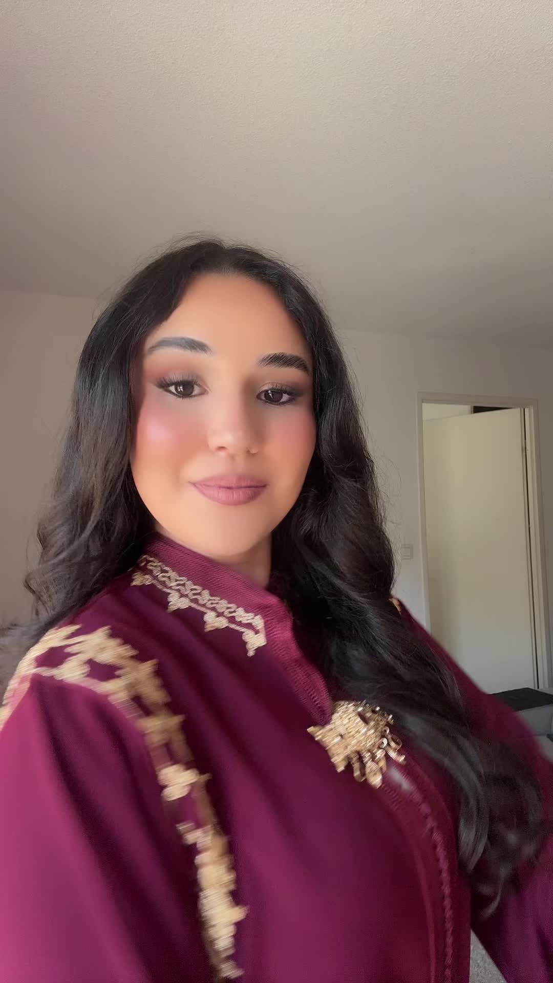 @HamGlam.byMiMi