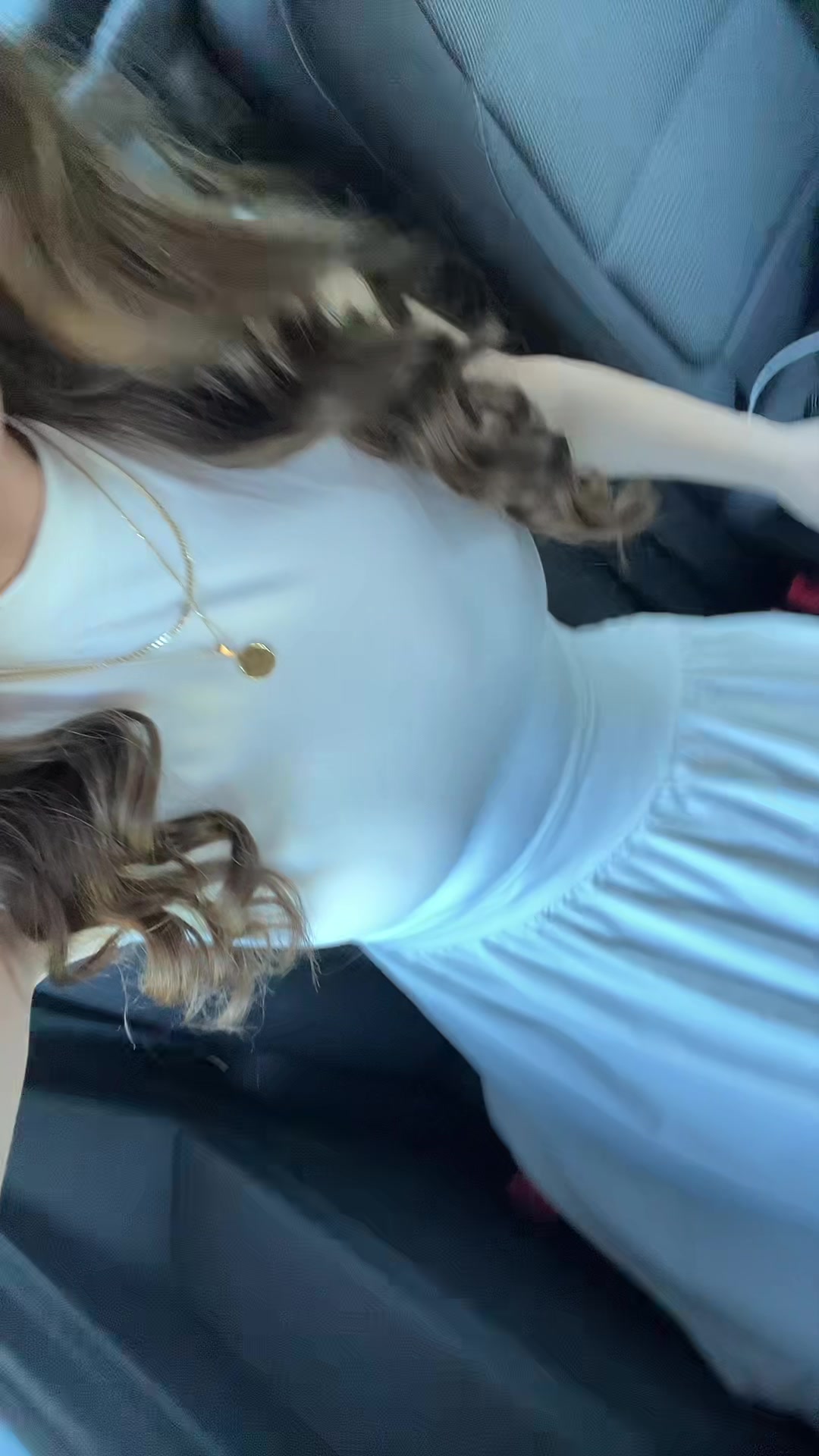 @Elsa