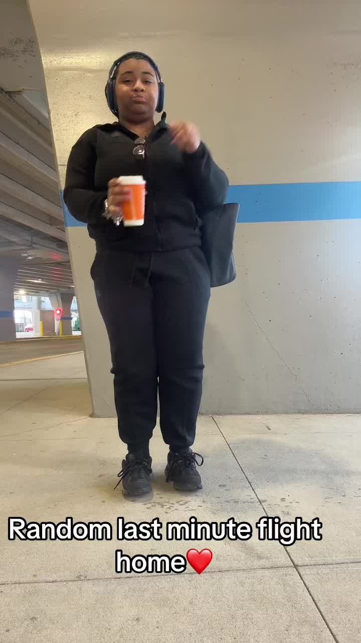 @_niyahh🤍