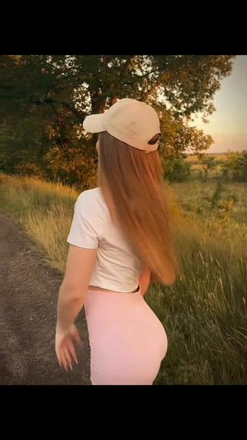 @emma