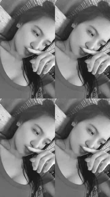 @AMIRA 💦