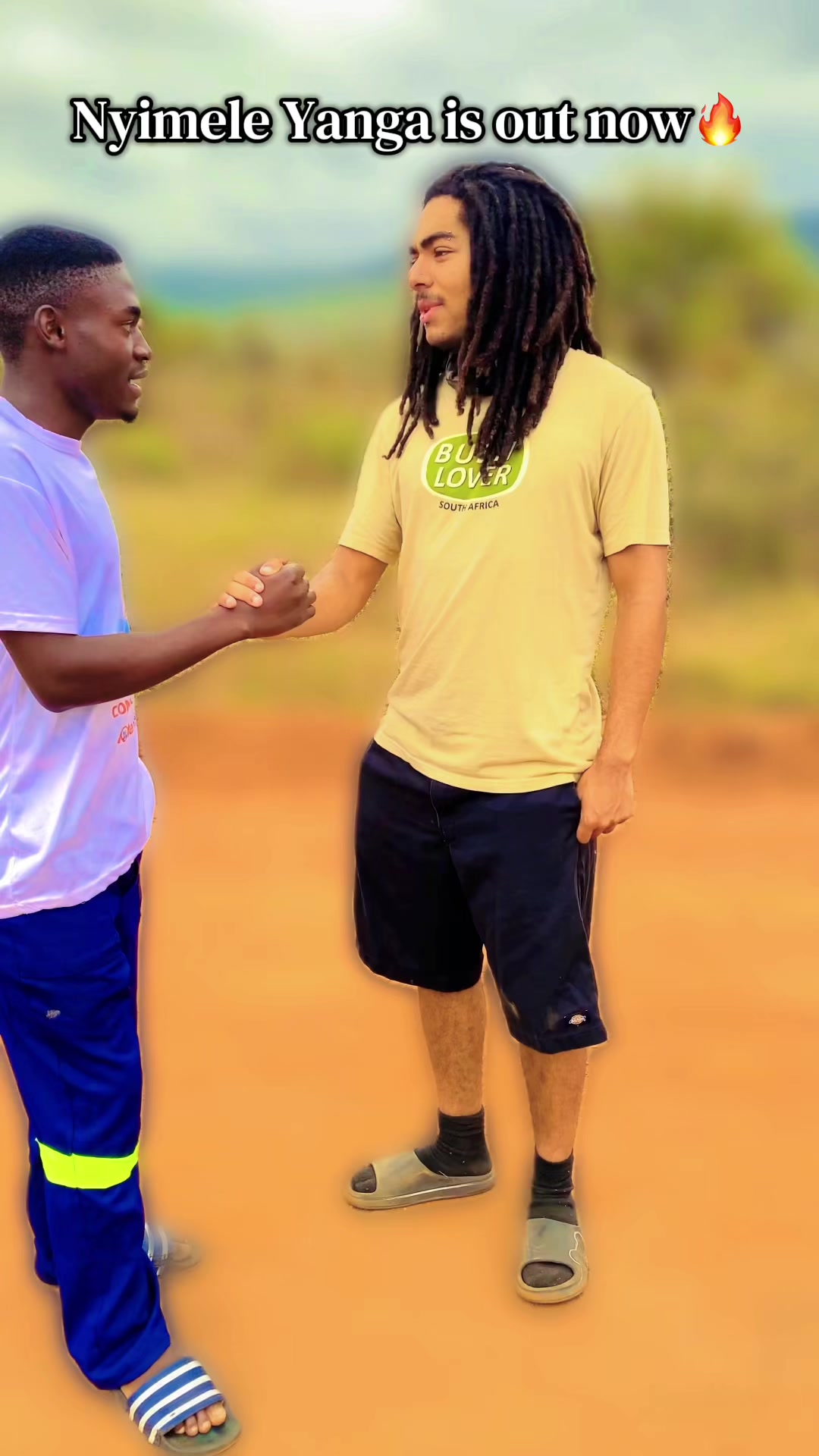 @MrGun SA🇿🇦