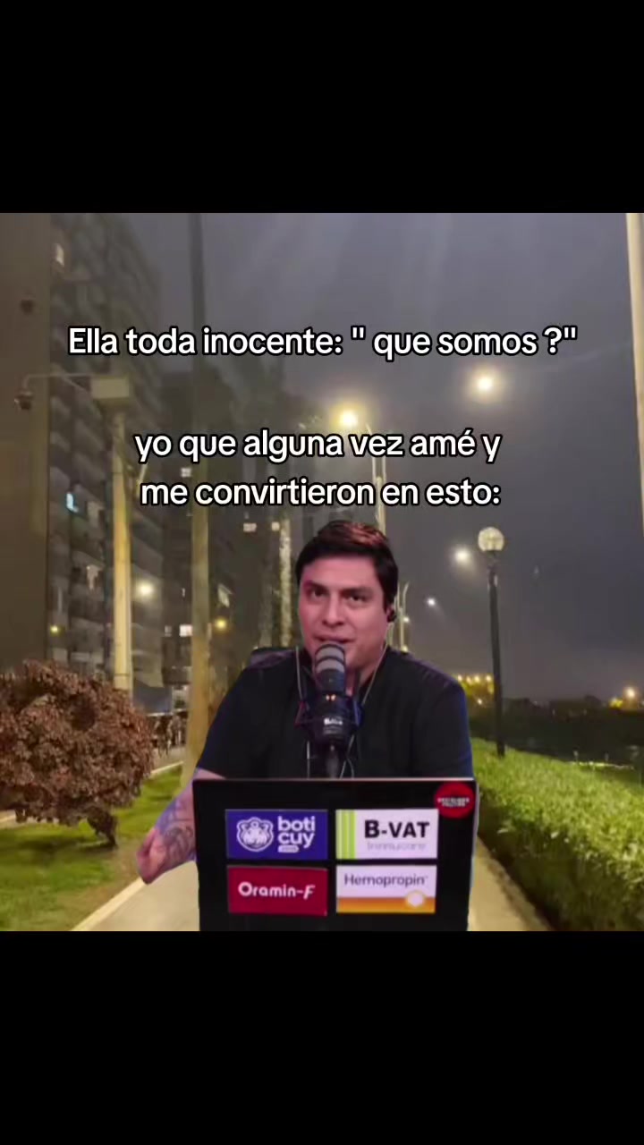 @BEN