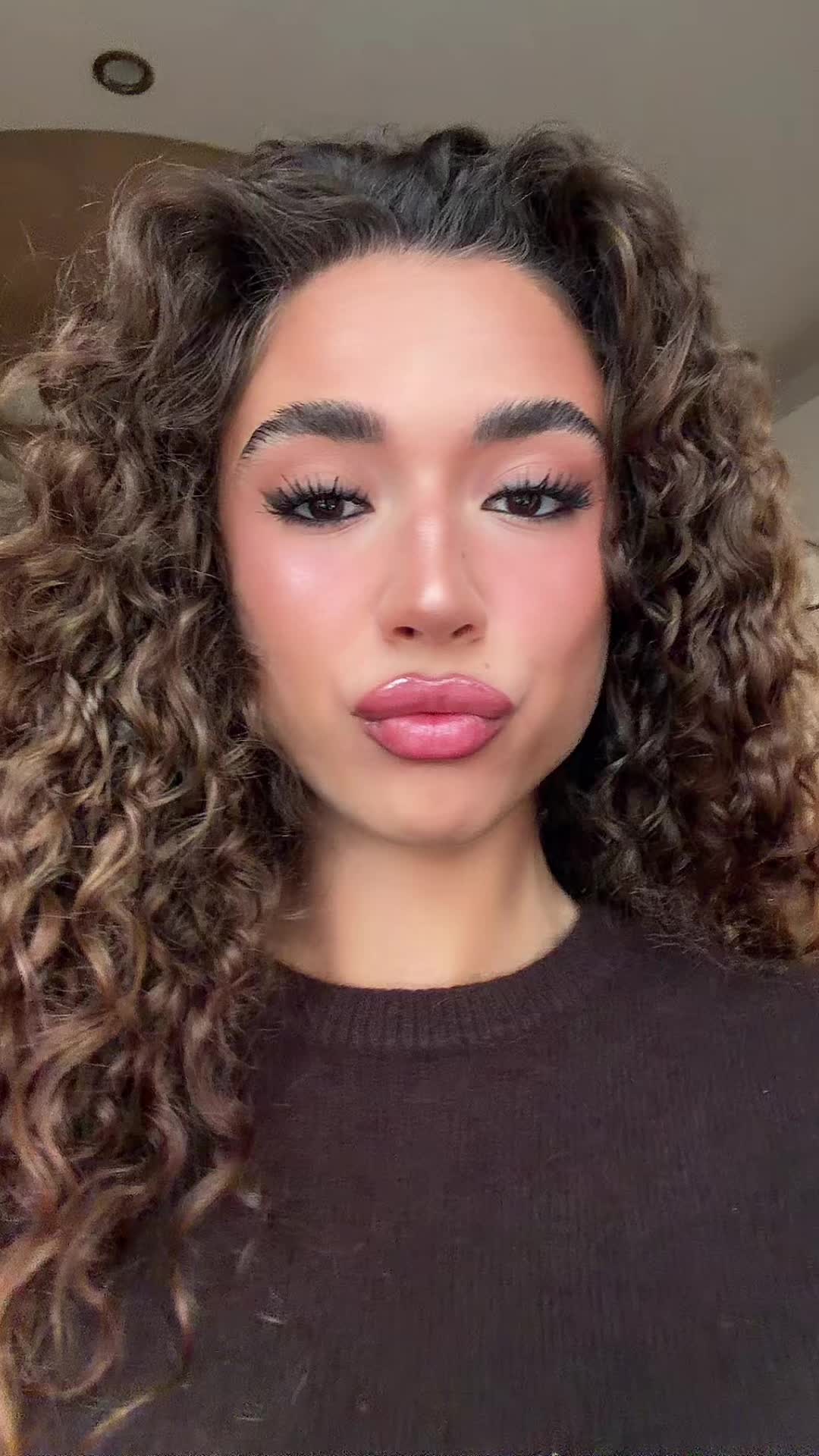 @vika solovey