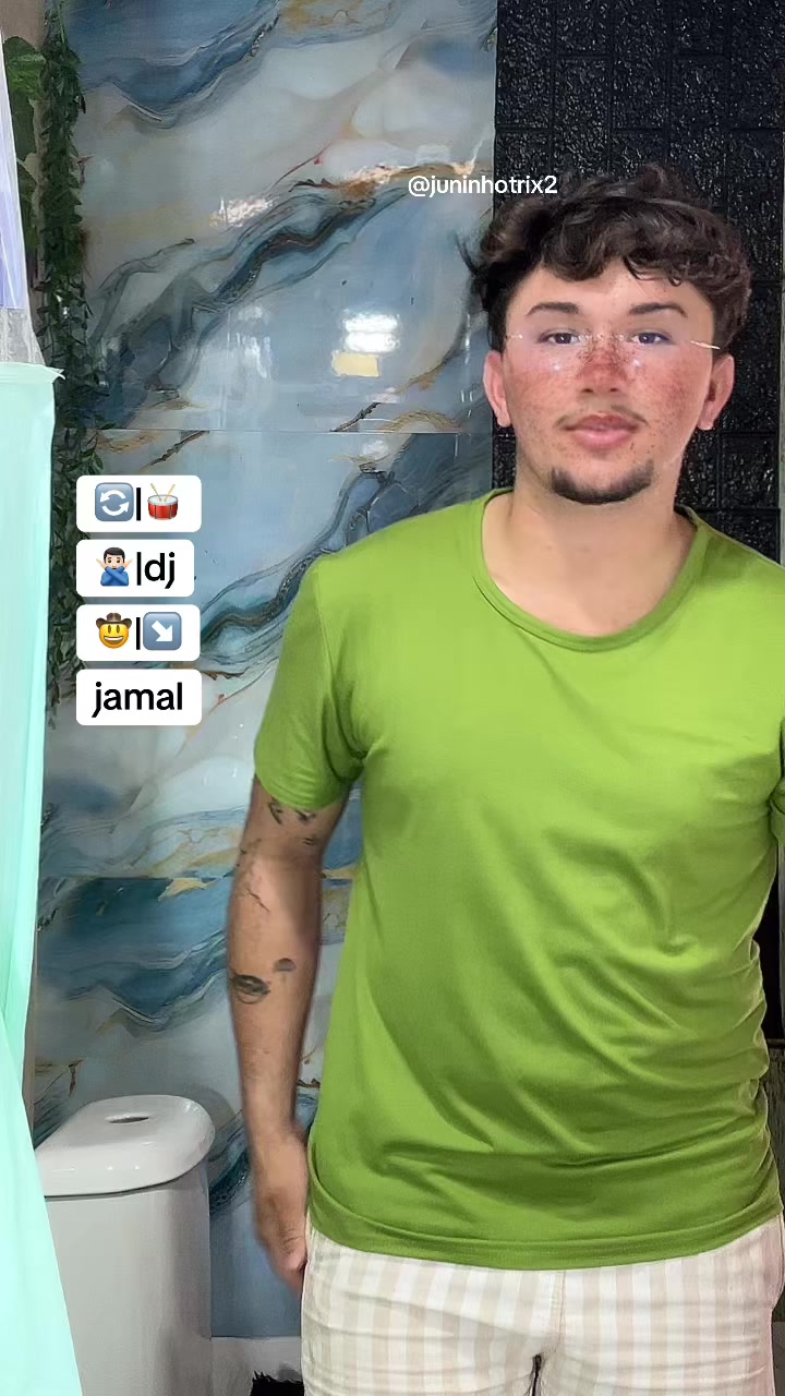 @juninhotrix2