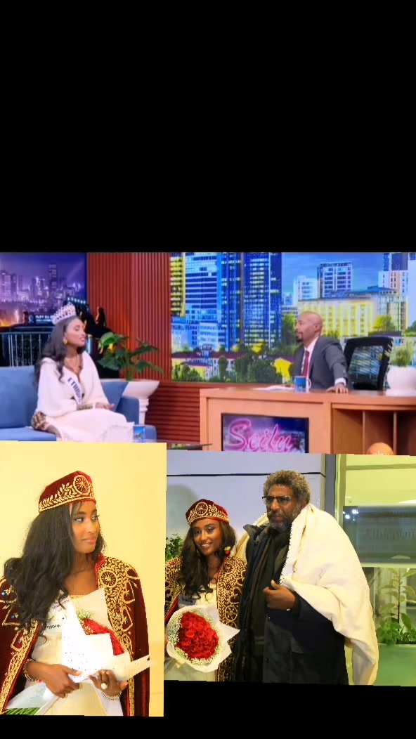 @መኃናይም🐝💙🗒️✍️
