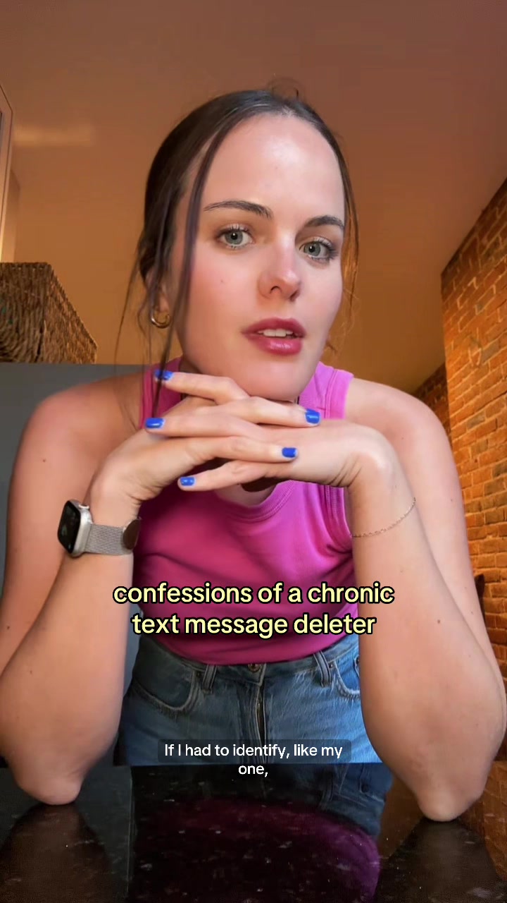 @Missy Perez