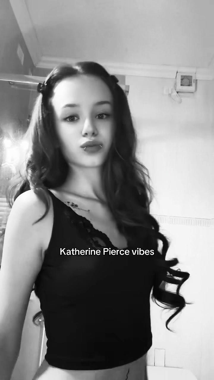 @Anastasiia