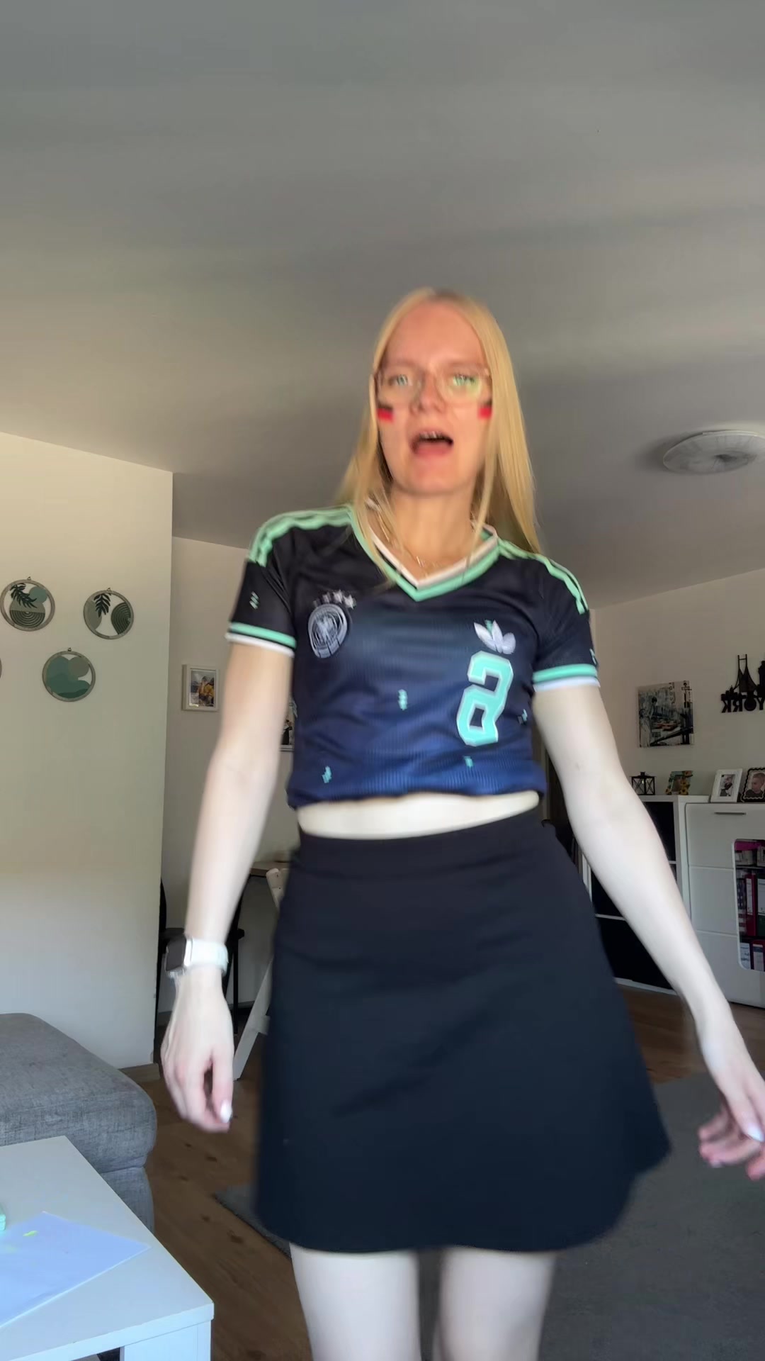 @Svea