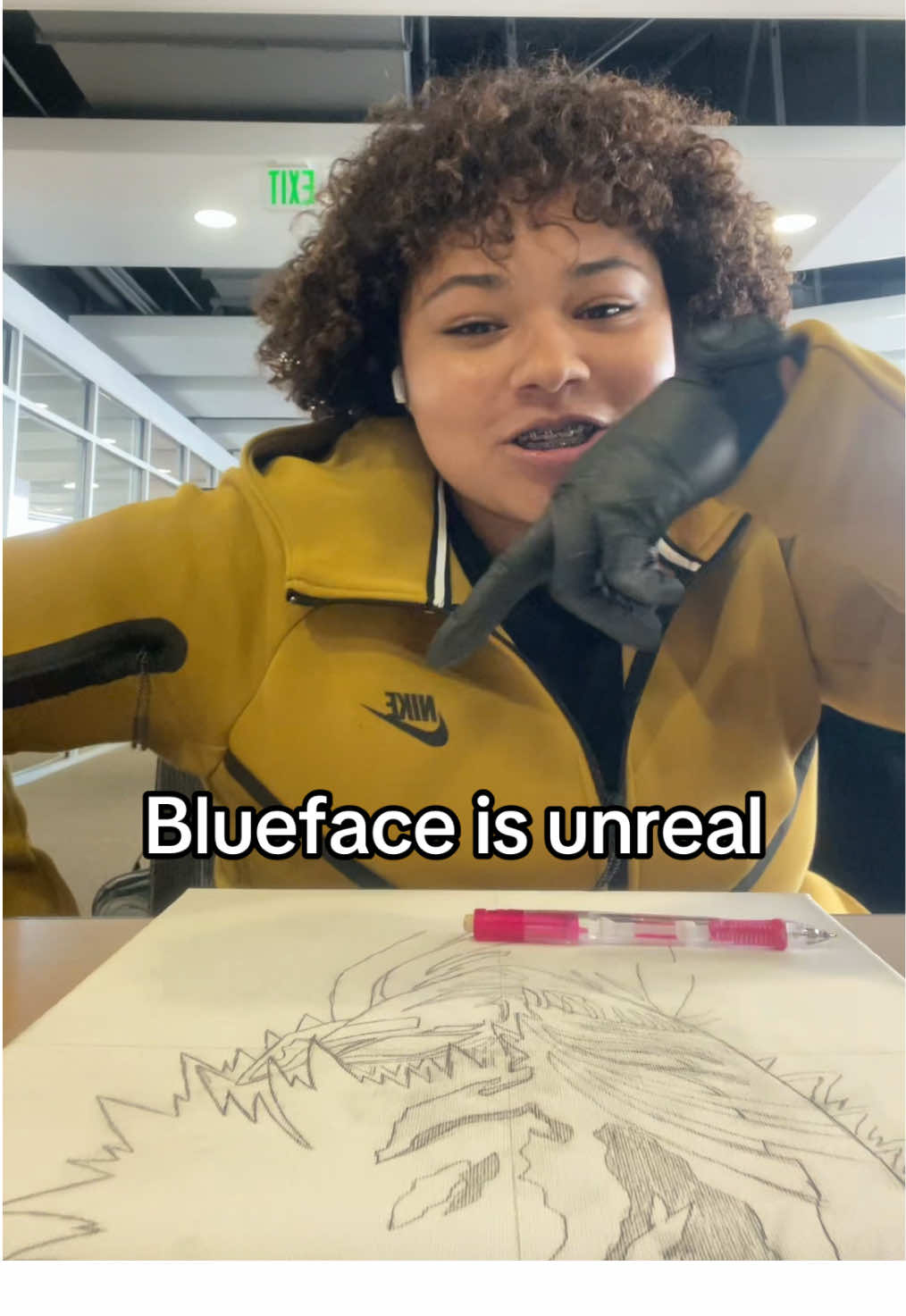 @Daylee