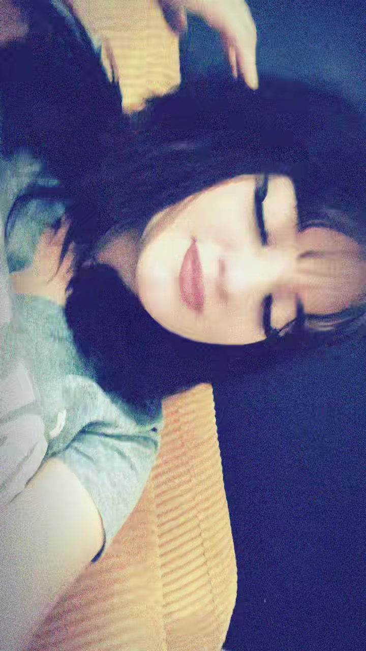 @𝓡𝔂𝓵𝓮𝓮🎀