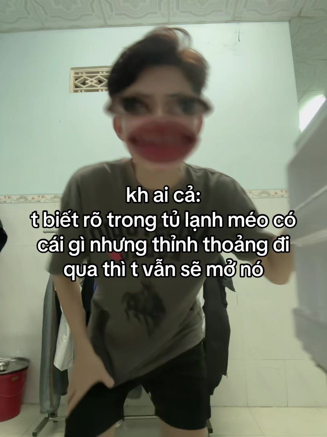 @Duy Tân