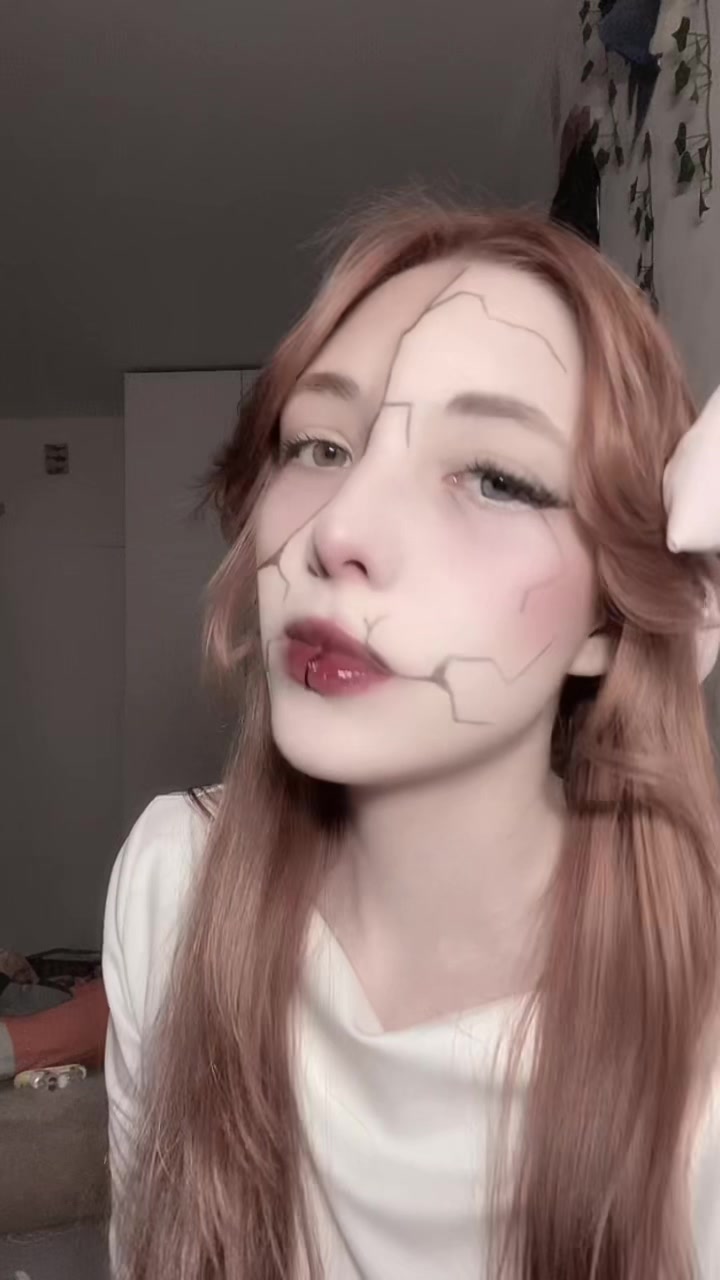 @Тгк: ProstoPon<3