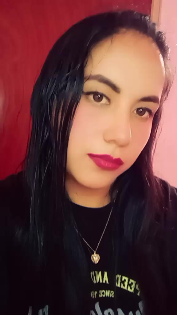 @🎀