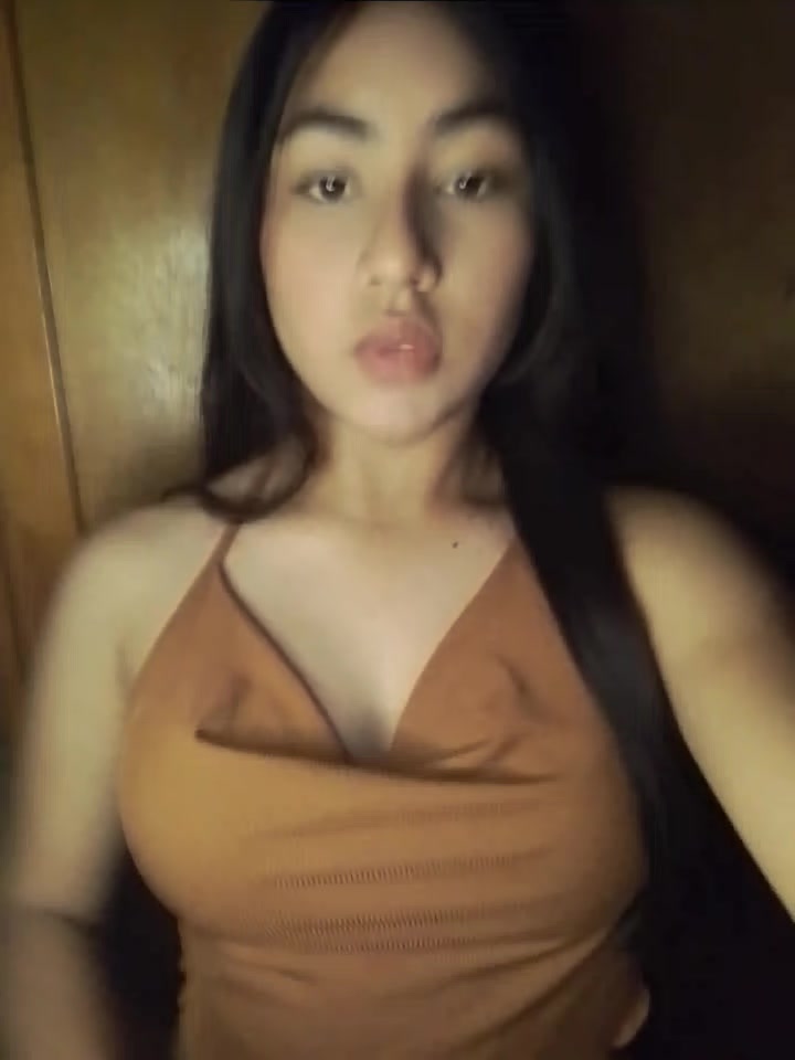 @🌨️