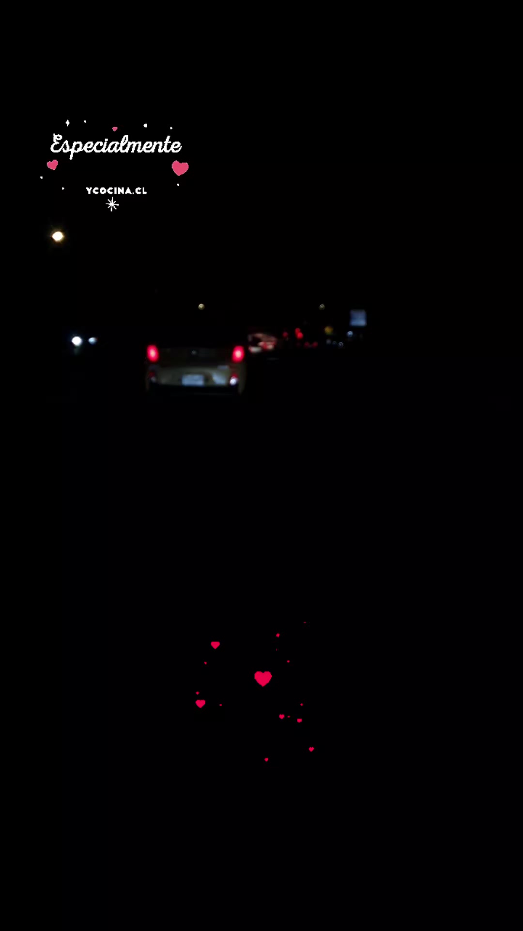 @𝓓𝓪𝓵𝓵𝔂'𝓼𝓛𝓡💥💫