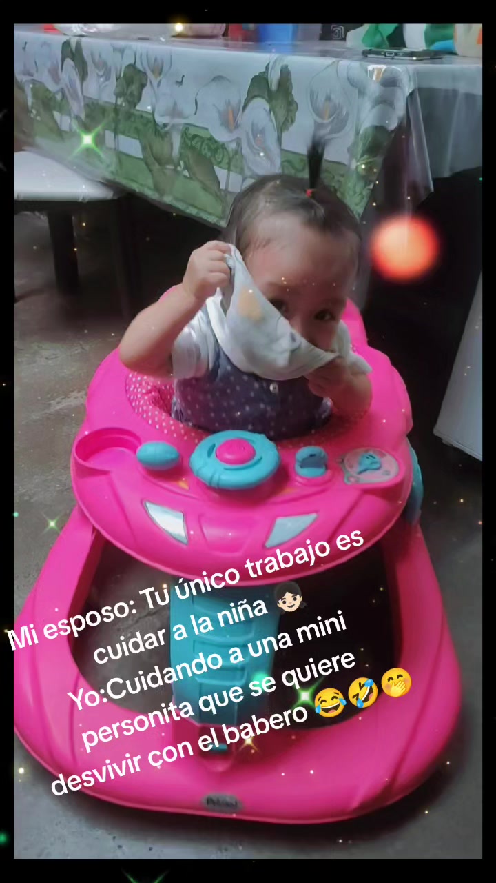 @Araceli Flores😘