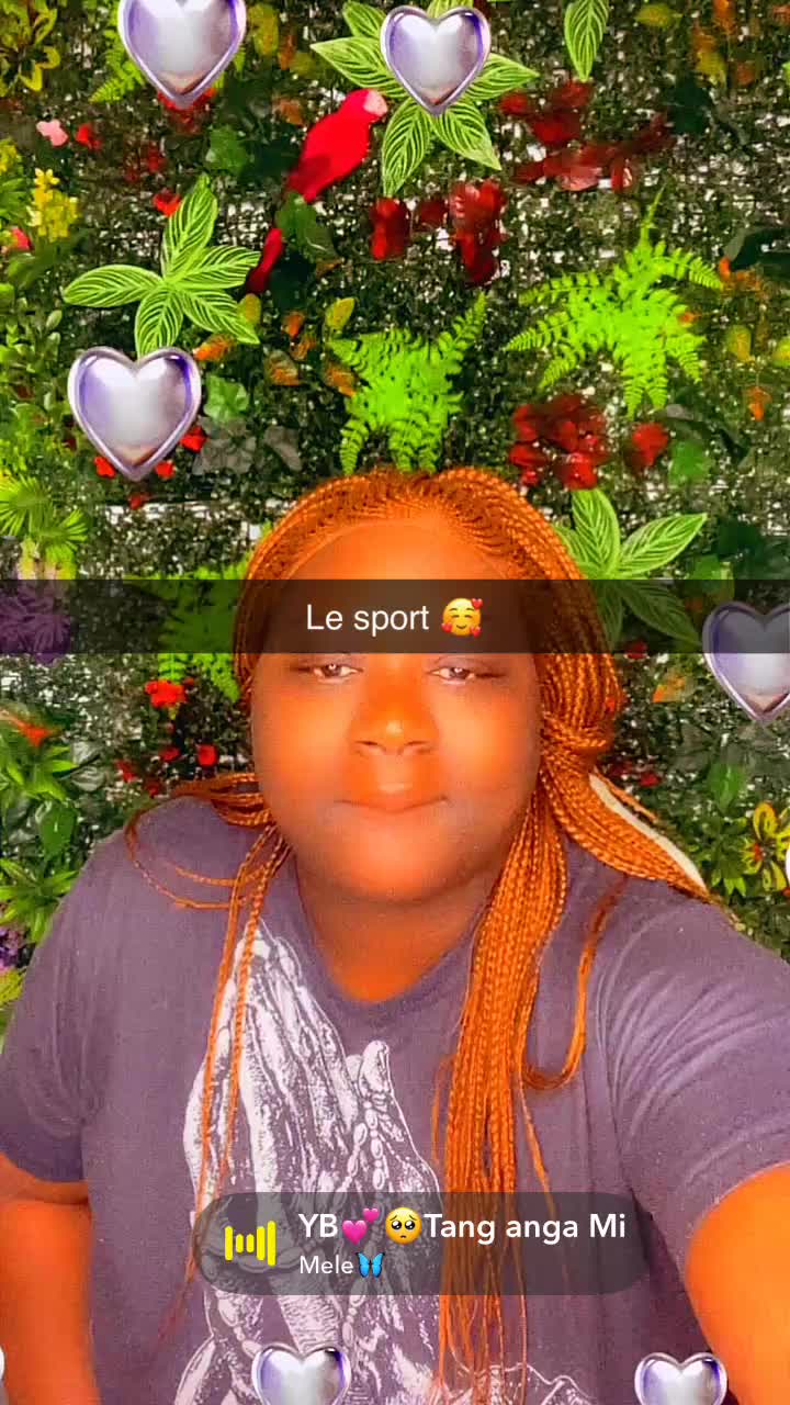 @FLEXYMEID&trade;️FM🐓
