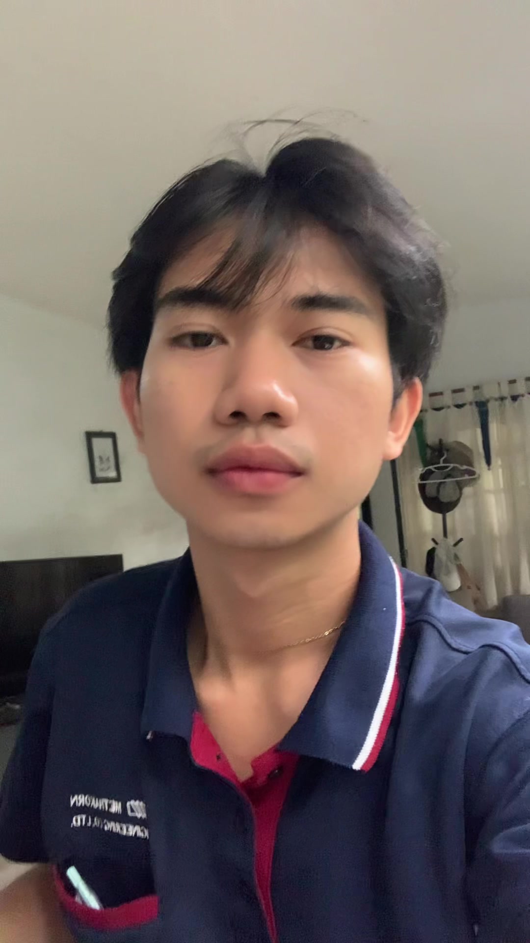 @Charlie